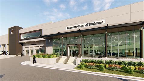 Mercedes benz of buckhead - Mercedes-Benz of Buckhead Sales & Leasing Consultant Atlanta Metropolitan Area. Connect Andre Junior Mourani Toronto, ON. Connect Chris Cochran Used Vehicle Manager ⇨ Driving 100% Exponential ...